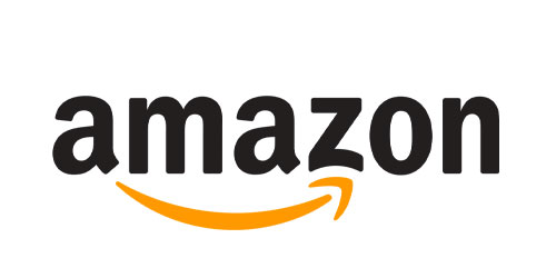 Amazon logo