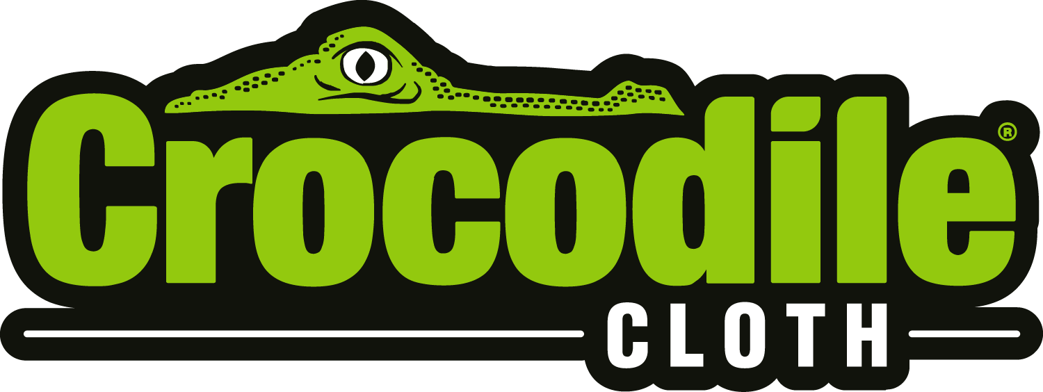 CC_Logo_BlackOutline.93c90e