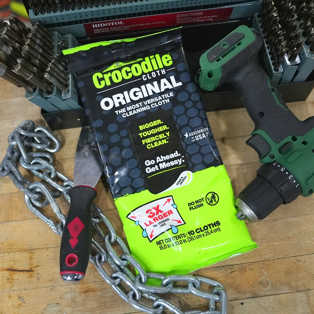 Original (10-Count)
