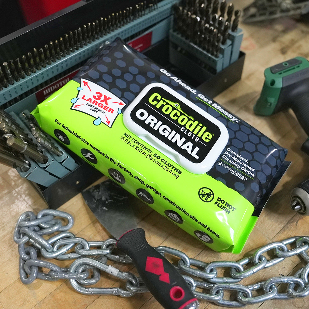 Original (50-Count)