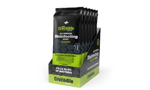 CrocodileCloth_Shelf_Displayer.300B