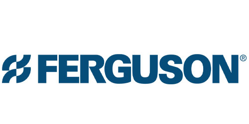 Ferguson Logo