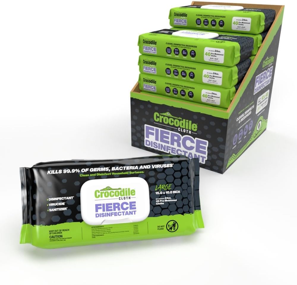 Fierce_480_Count_48_Packs_of_10_Count