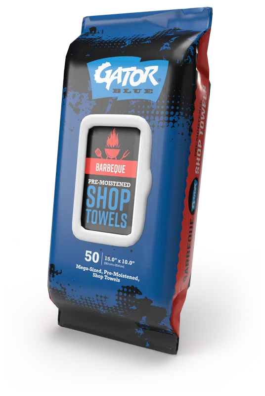 Gator_Blue_BBQ_Hero