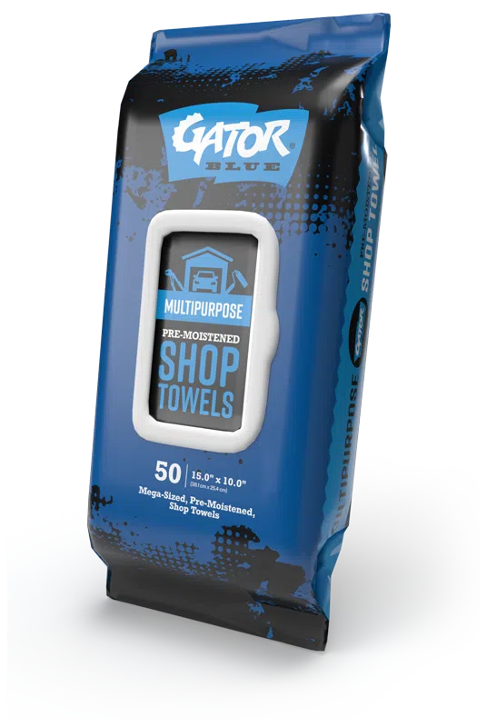 Gator_Blue_Multipurpose_Hero