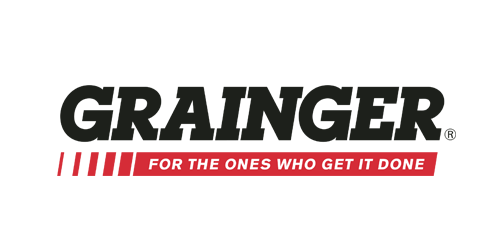 Grainger Logo