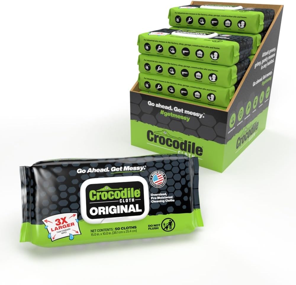 Original 600 Count