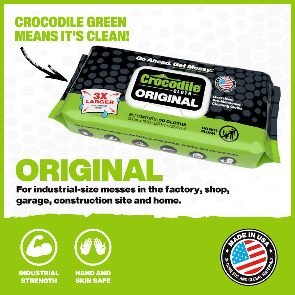Original (50-Count)