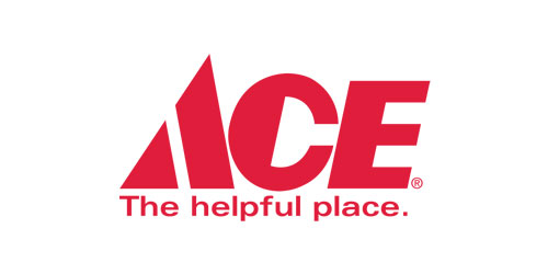 ACE logo