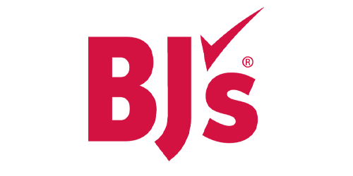 BJs Logo