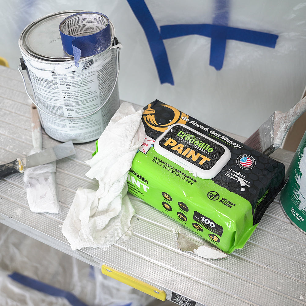 Paint (100-Count)