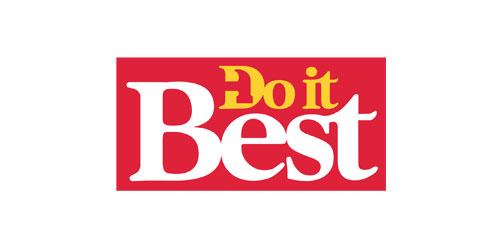 Do It Best Logo