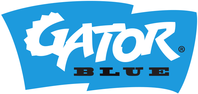 GatorBlue_Logo