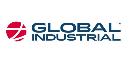 Global Industrial logo