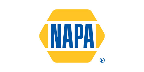 NAPA Logo