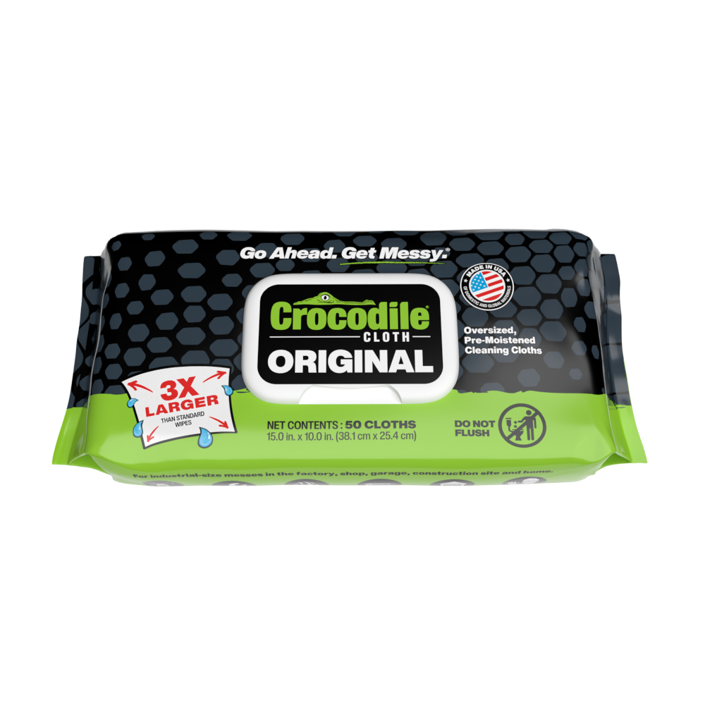 Original (50-Count)