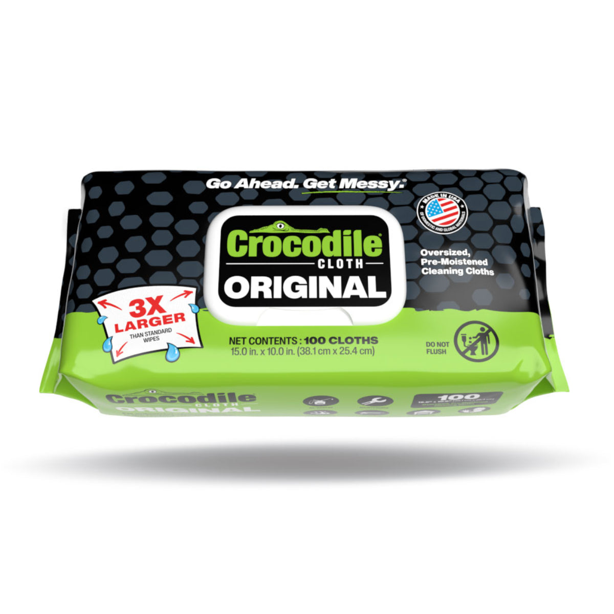 Original (100-Count)
