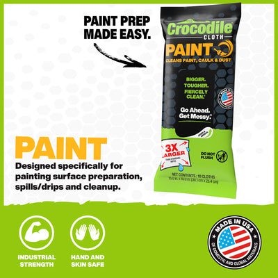 Paint (10-Count)