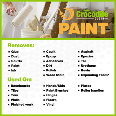 Paint (10-Count)