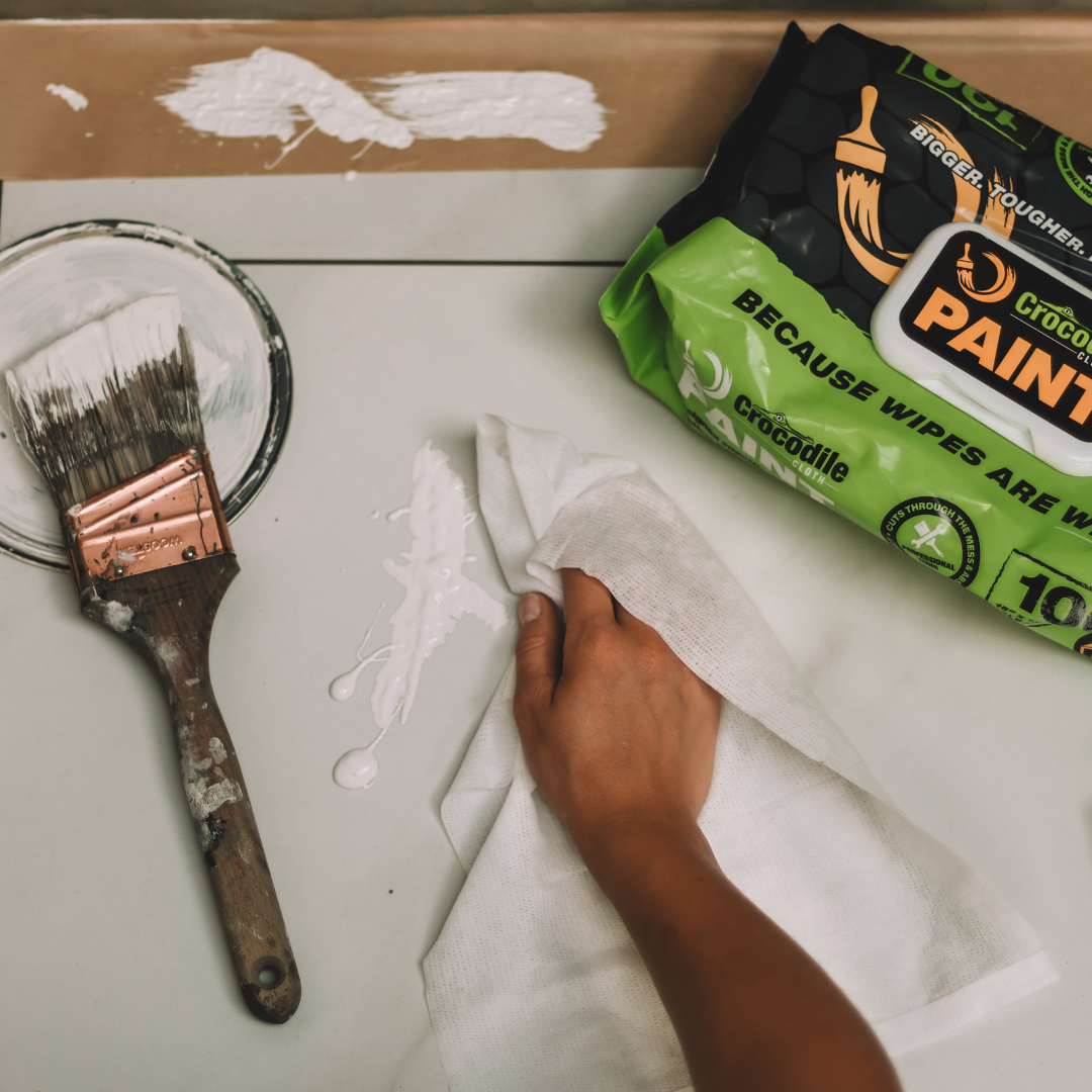 Paint (6-Pack Case)