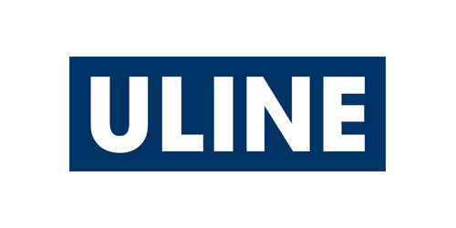 ULINE logo