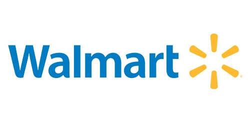 Walmart Logo