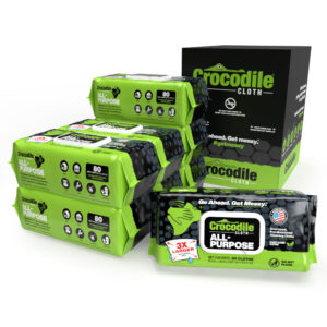 All-Purpose (8-Pack Case)