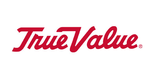 TrueValue_500x250