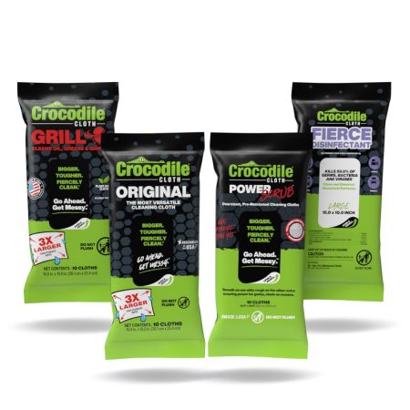 Best Sellers Sampler