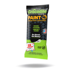 Paint (10-Count)