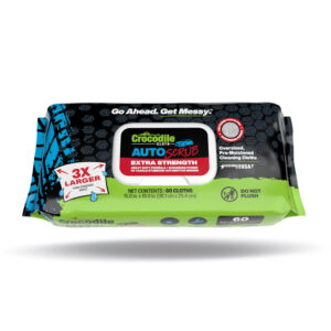 AutoSCRUB (60-Count)