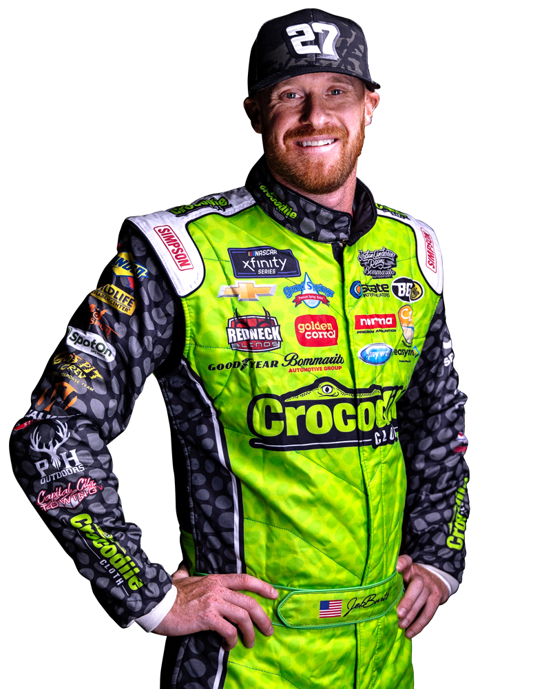 Jeb_Burton_NASCAR3