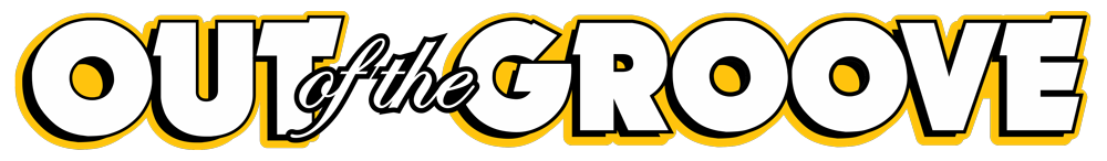 Out of the Groove